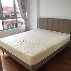 Space @ Kovan (D19), Apartment #177090802